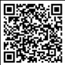 LPL marketing disclosure QR code